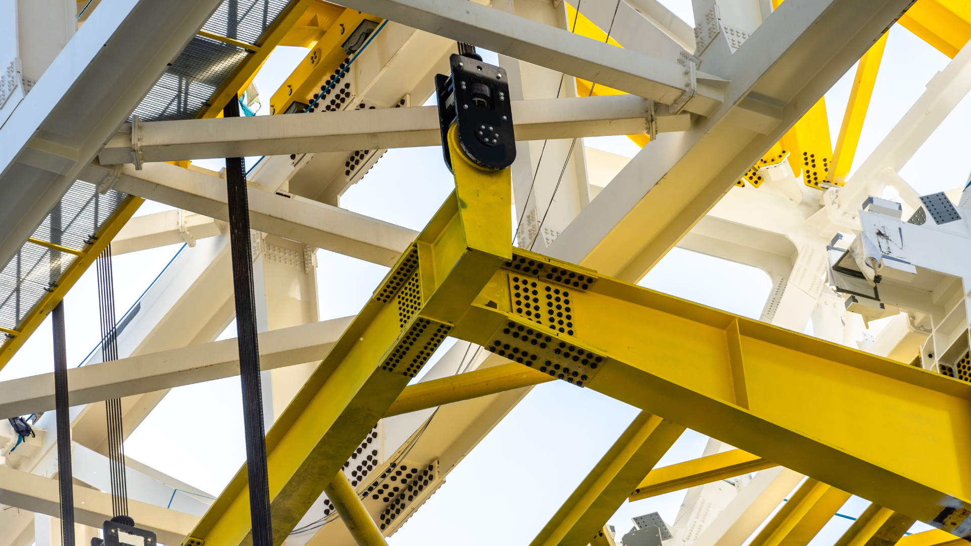 Residential Construction